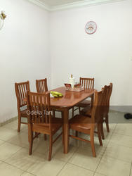 The Sunny Spring (D14), Apartment #124724692